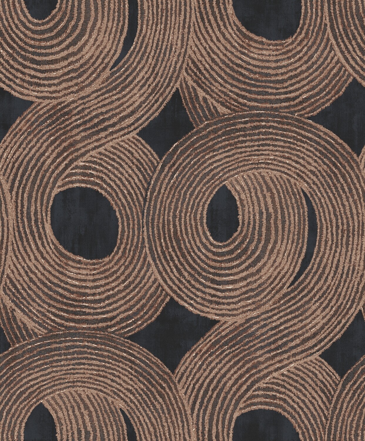 Ohin Slate
