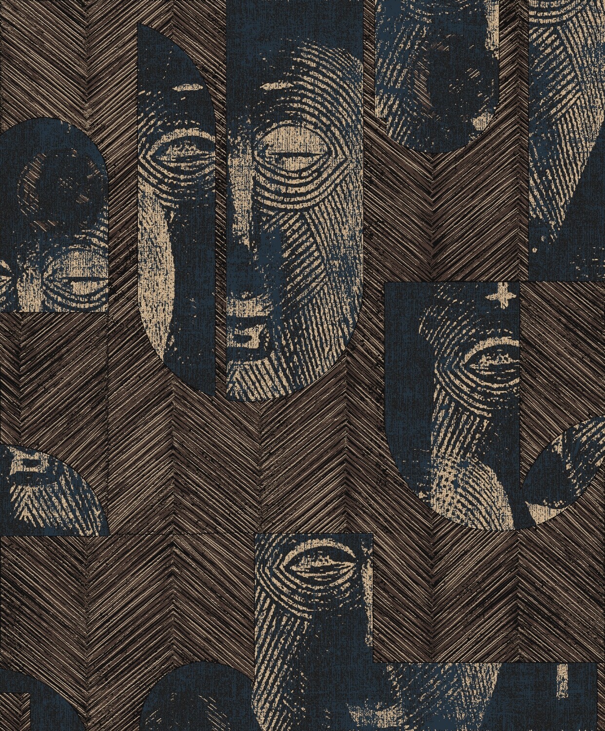 Mask Slate