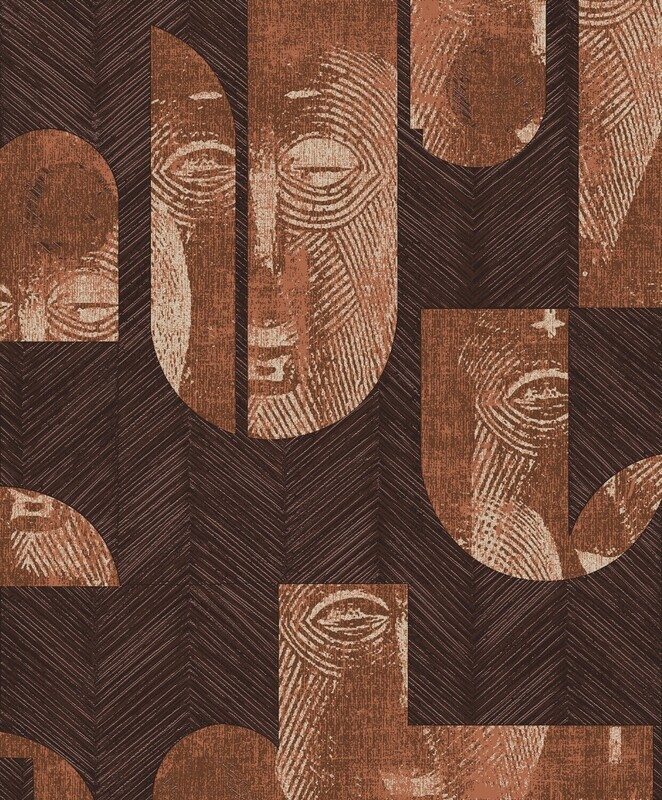 Mask Slate