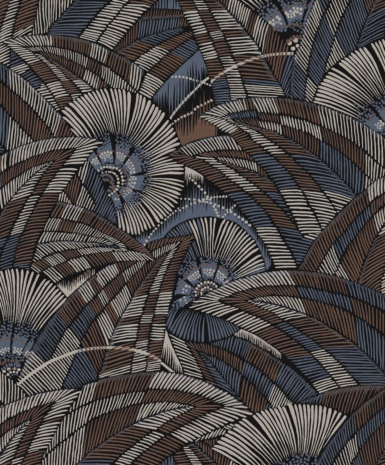 Bali Slate