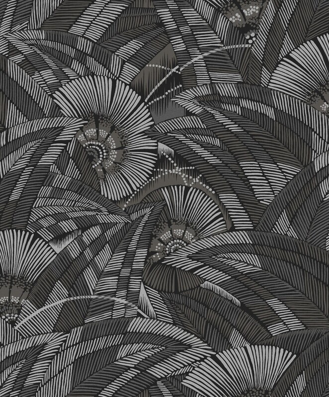 Bali Slate