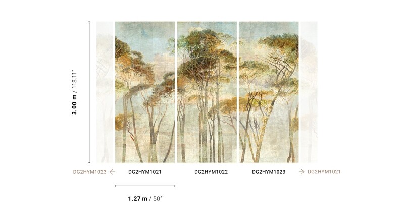 Hymn Savanna