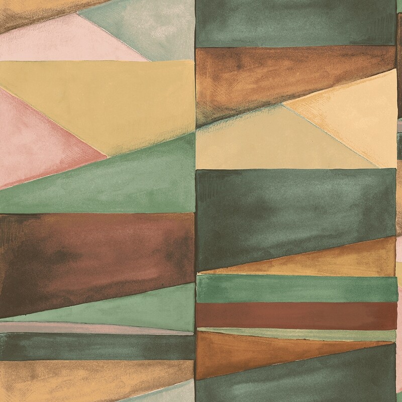 Color Blocks