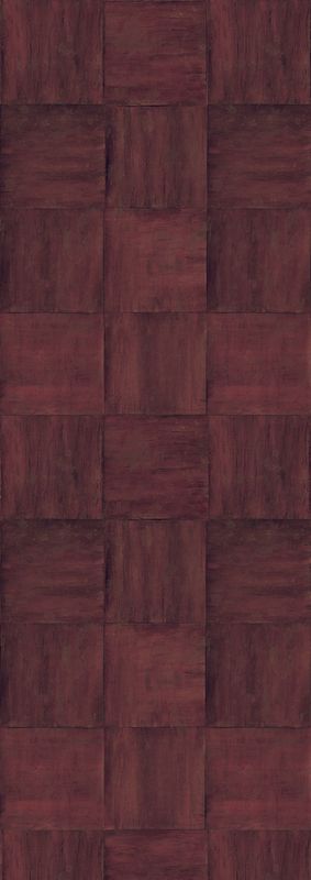 Tsuro Rust Blanco  B