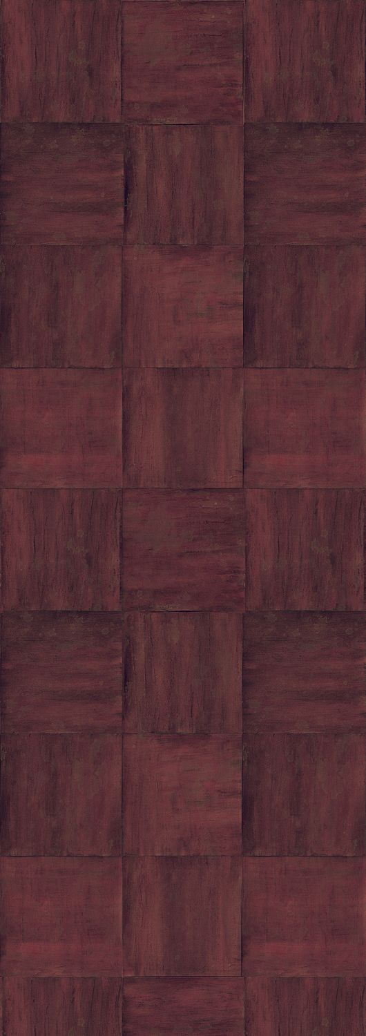Tsuro Rust Blanco  C