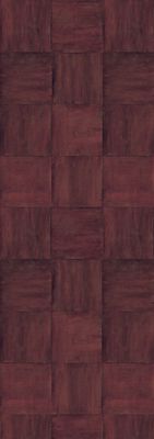 Tsuro Rust Blanco  C