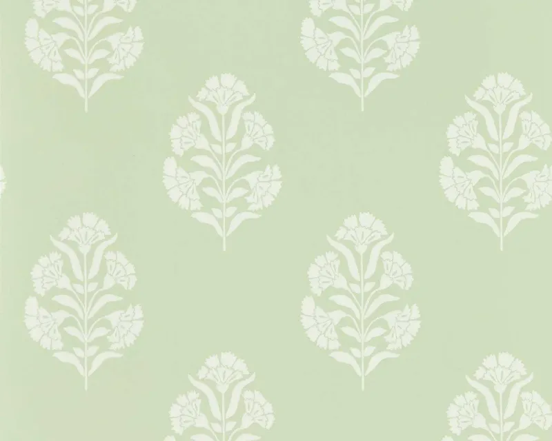 Standen Sage an 27.01.26 wieder Lieferbar