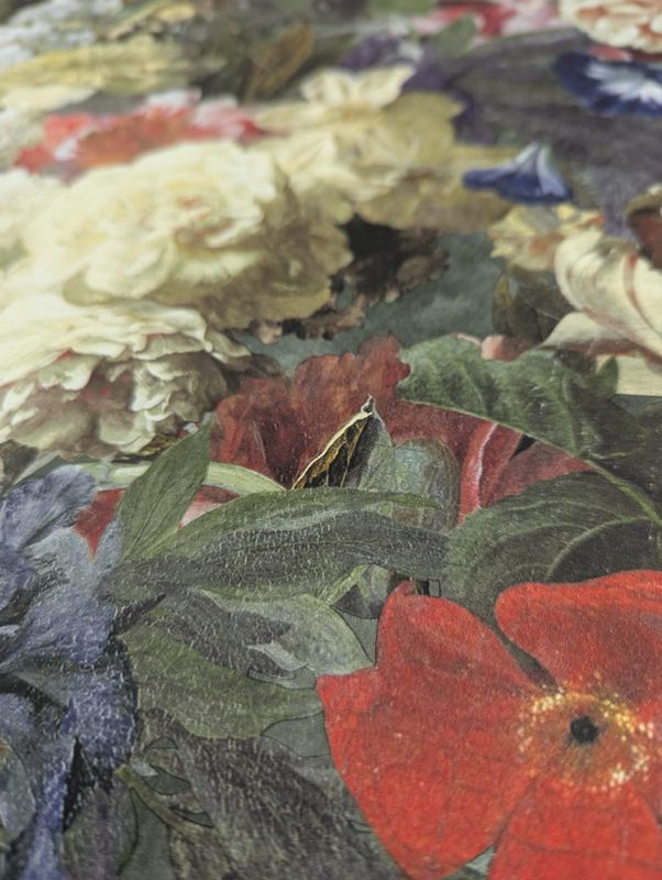 Floral Blumen