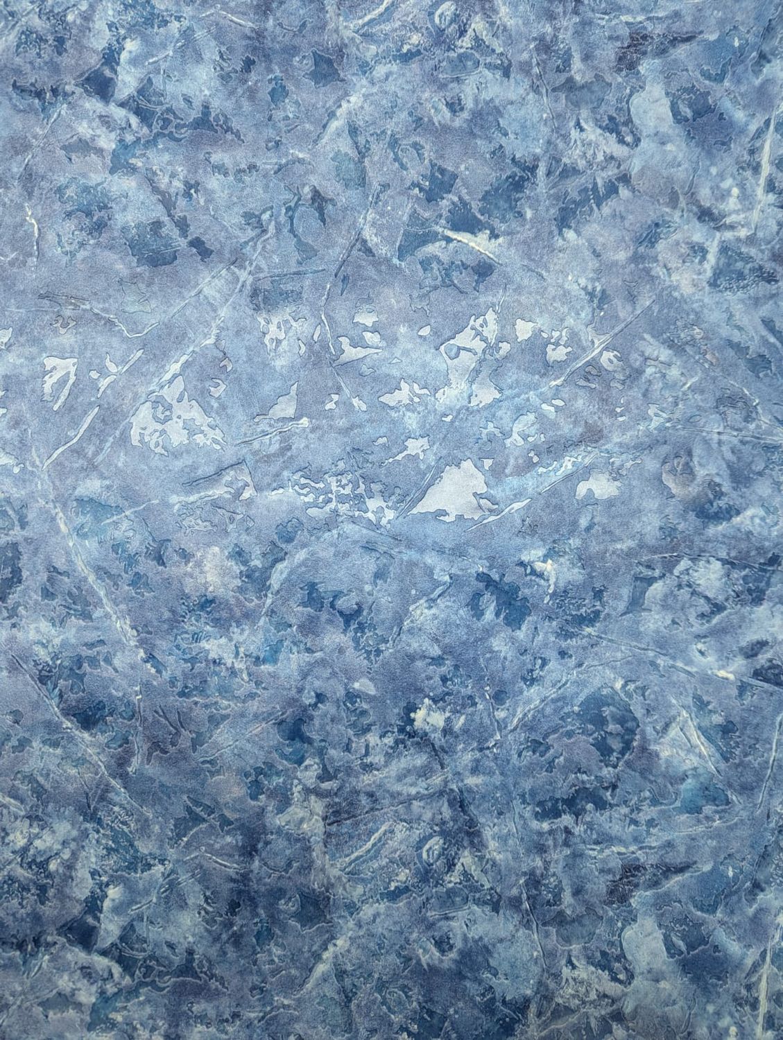 Original 80er Jahre Tapete