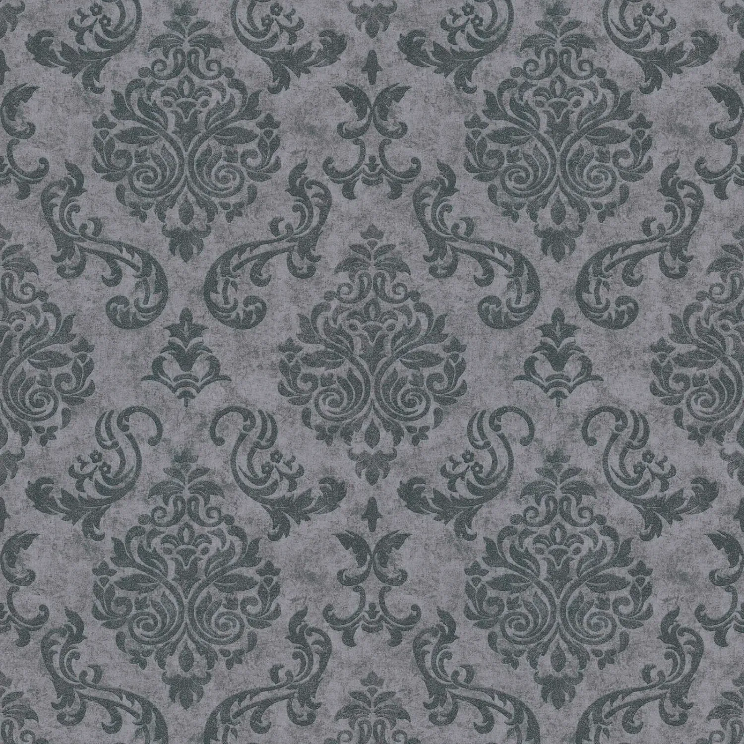 Barock 1,06mtr. Rolle