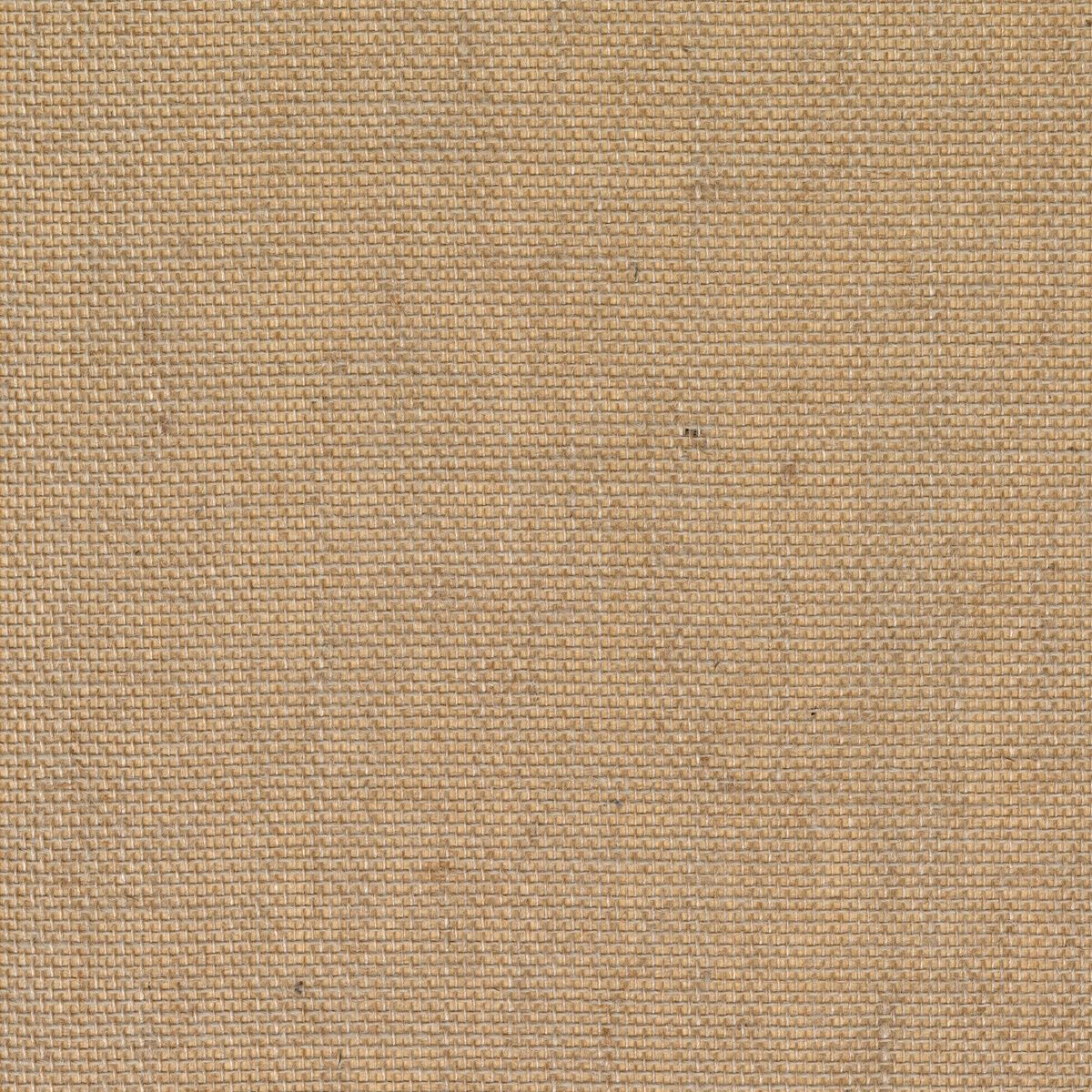 Textiltapete Meterware