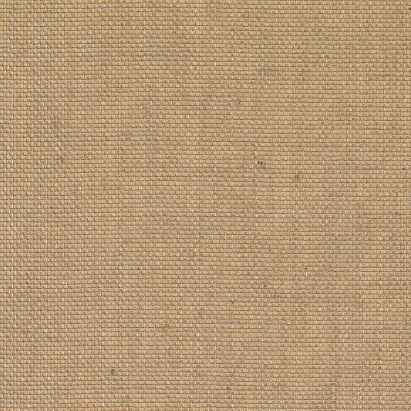 Textiltapete Meterware