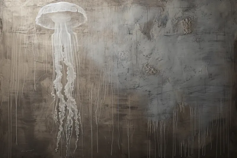 Profond Extraterrestre