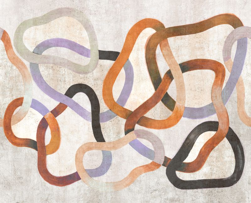 Unchain