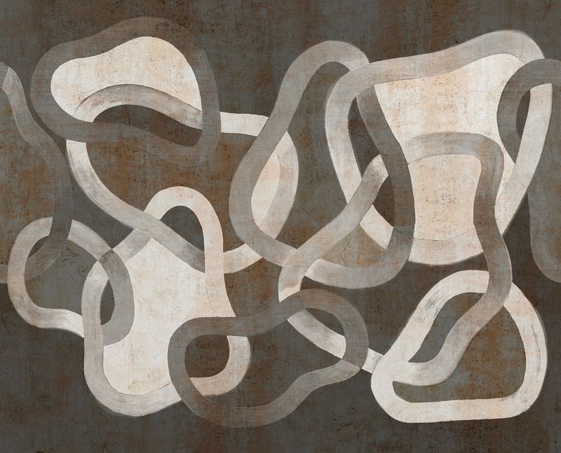 Unchain