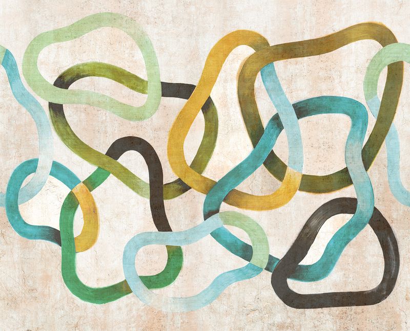 Unchain