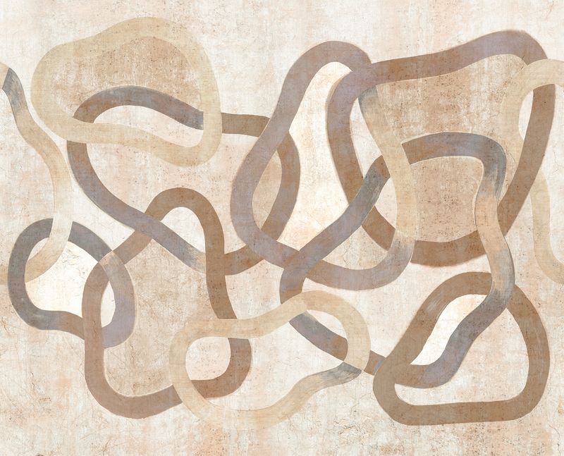 Unchain
