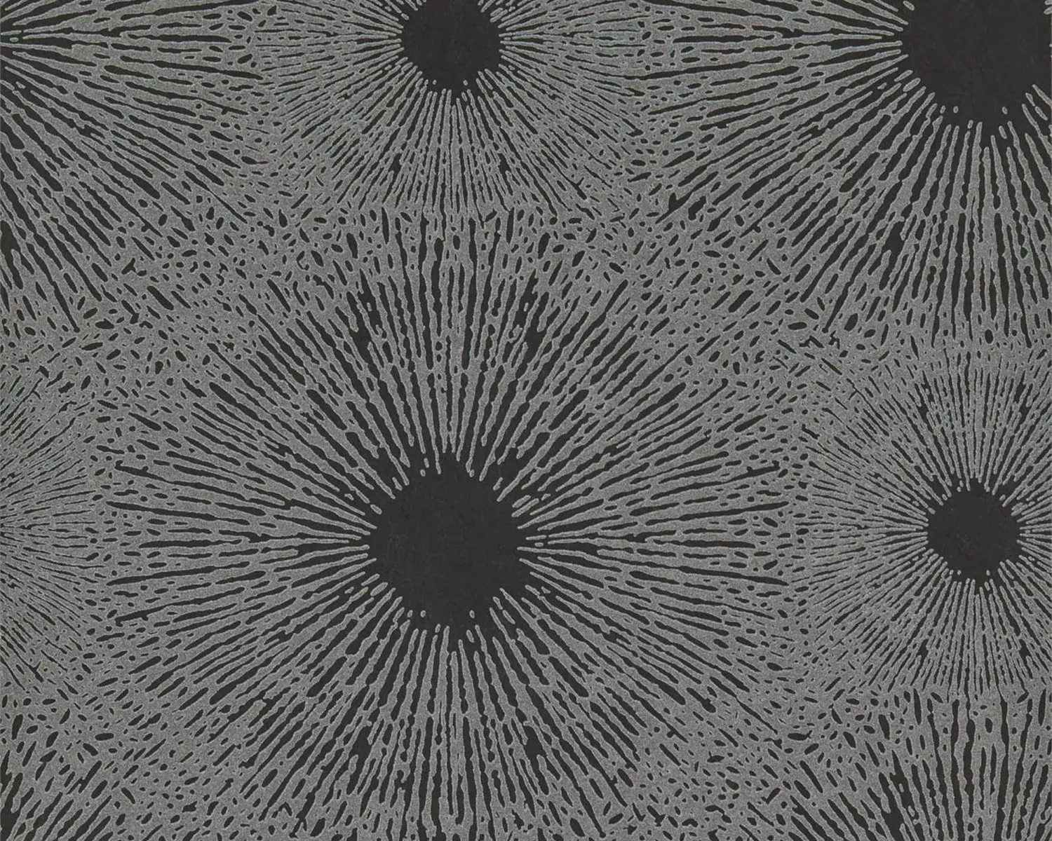 Perlite-Basalt-Quartz