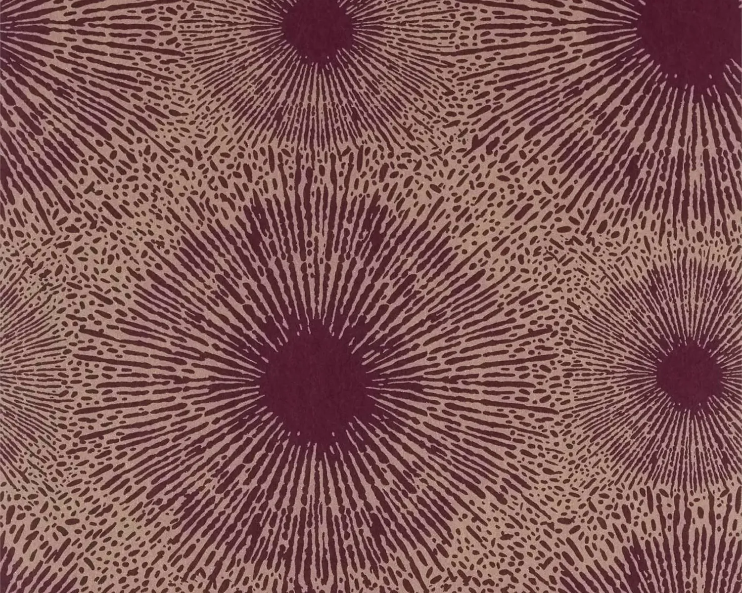 Perlite-Ruby-Antique