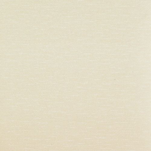 Sandudd Unitapete Tissue Plain Gewebeoptik Hell Beige