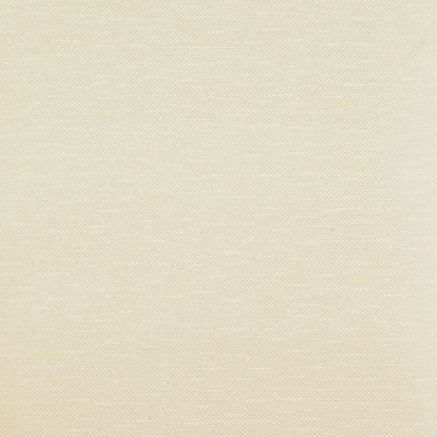 Sandudd Unitapete Tissue Plain Gewebeoptik Hell Beige