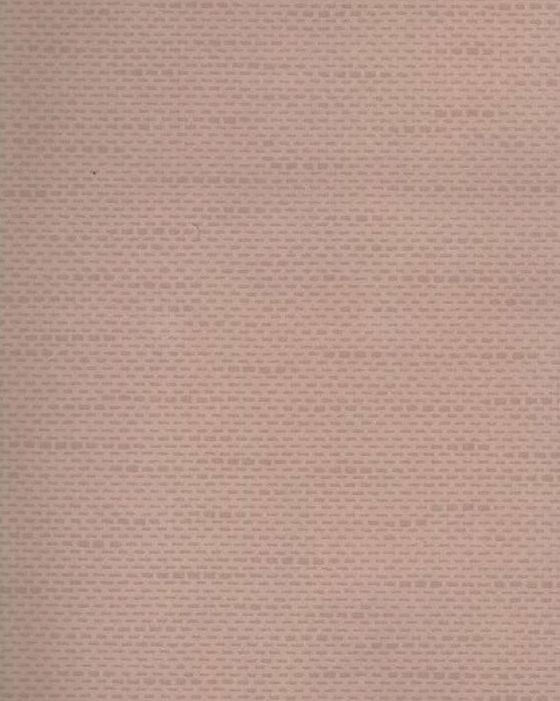 Sandudd Unitapete Tissue Plain Gewebeoptik Braun Beige