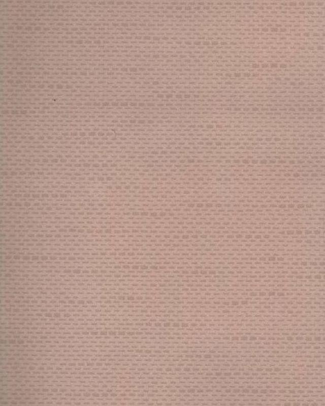 Sandudd Unitapete Tissue Plain Gewebeoptik Braun Beige