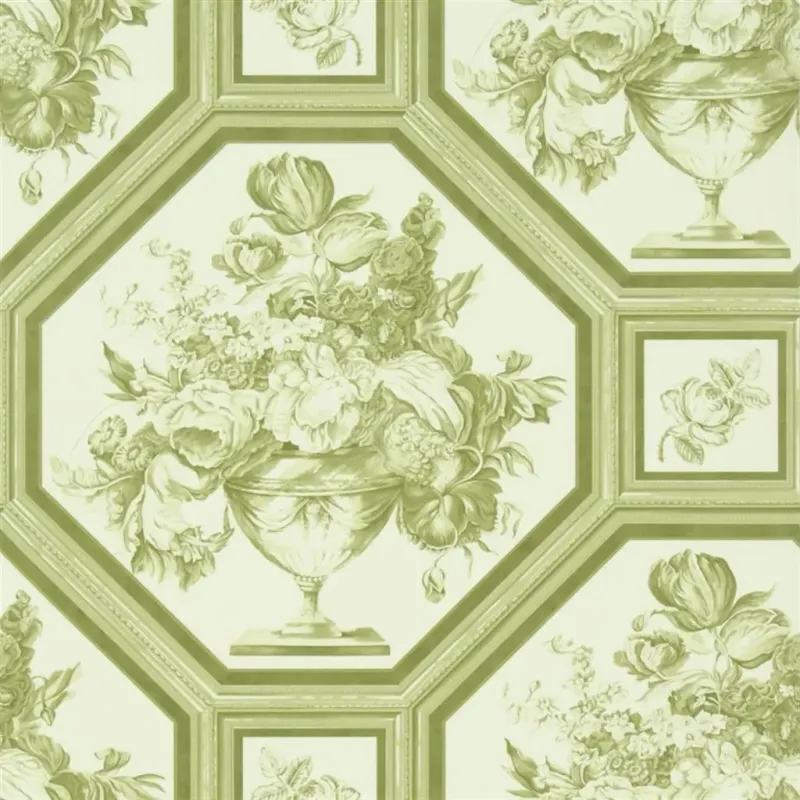 Designers Guild Vliestapete Wyatt Moss PQ010/07 online kaufen