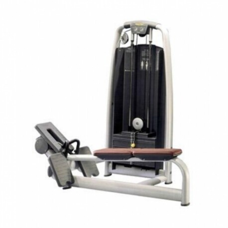 Pulley Selection