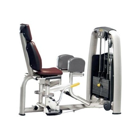 Abductor Selection