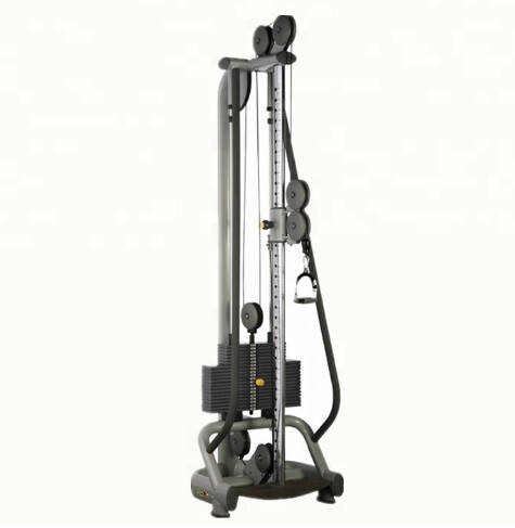 Ercolina Rehab Selection