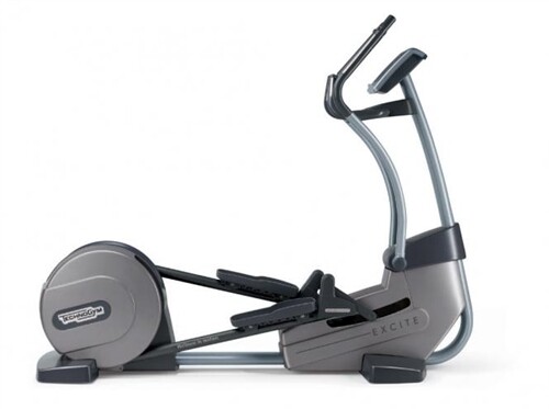 Synchro Excite Technogym