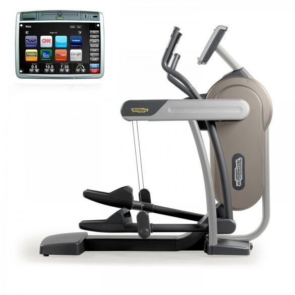 Vario Excite