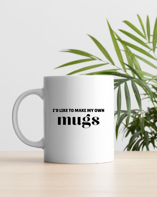Aussie Movie Quote Mugs