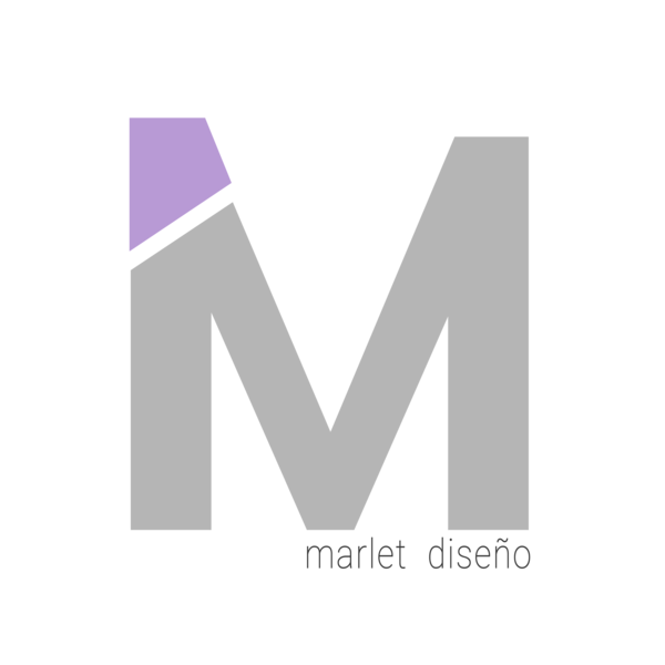 Marlet Diseño