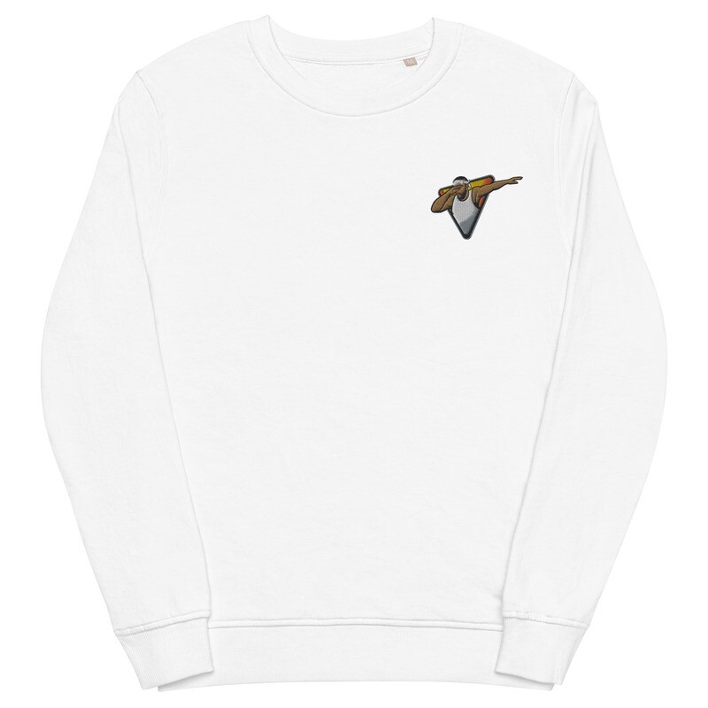 Pull RK.G (White | SOL&#39;S 03574)