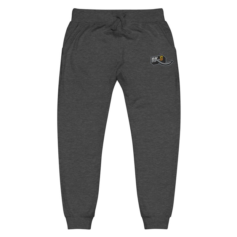 Pantalon de survêtement RK.G II (Dark Grey | Heritage M7580)