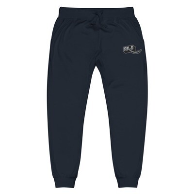 Pantalon de survêtement RK.G II (Navy | Heritage M7580)