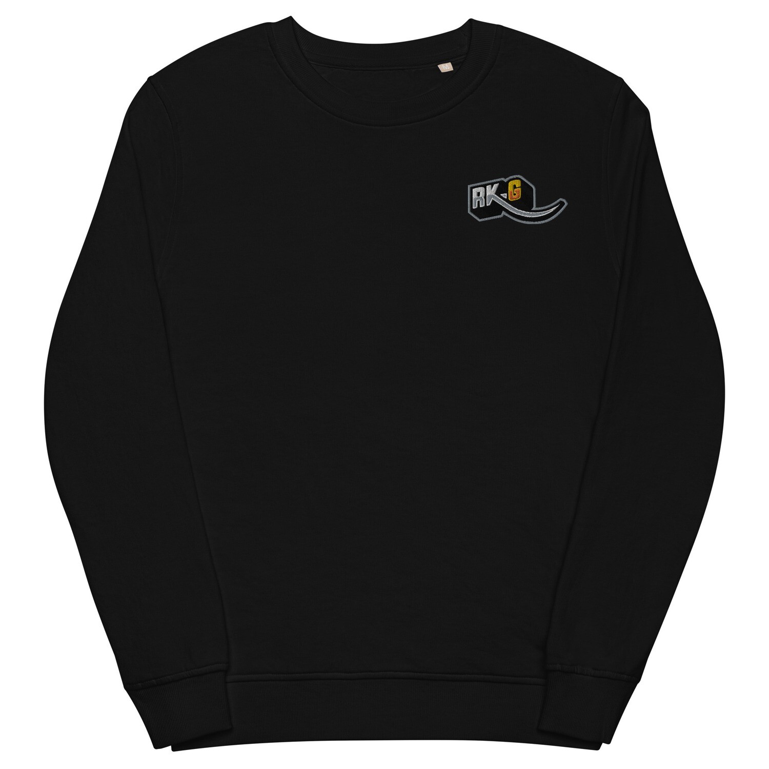 Pull RK.G II (Black | SOL&#39;S 03574)