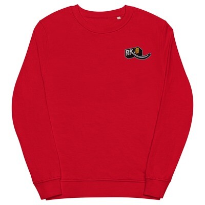 Pull RK.G II (Red | SOL&#39;S 03574)