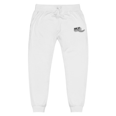 Pantalon de survêtement RK.G II (Polar White | Heritage M7580)