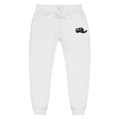 Pantalon de survêtement RK.G II (Ice White | Heritage M7580), Taille: XS