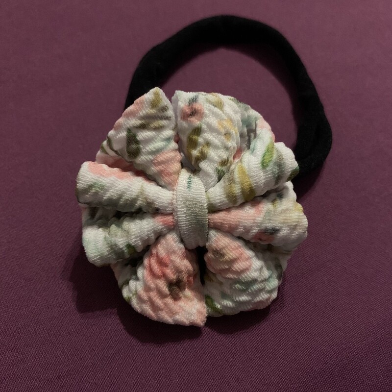 Mini Floral