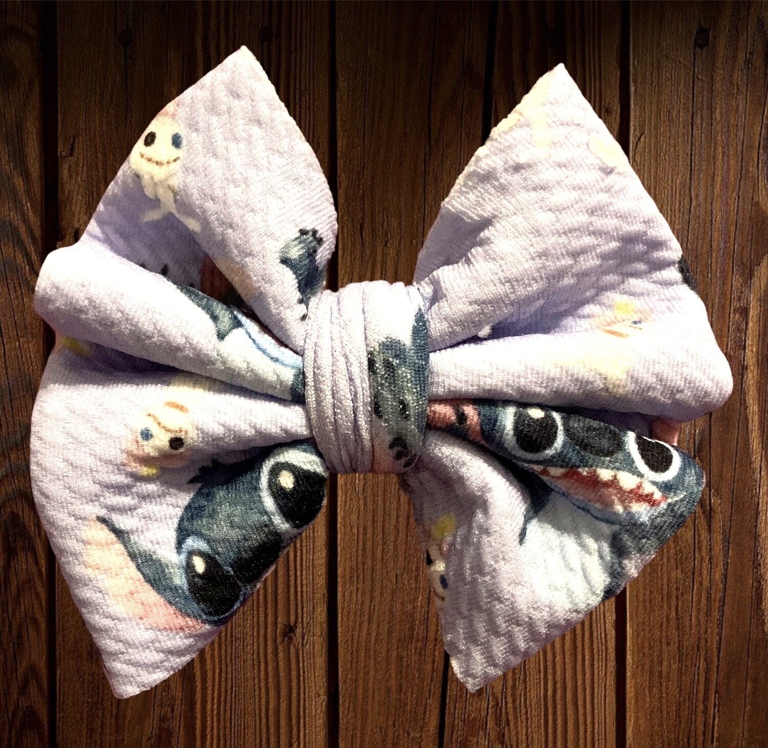 Ohana