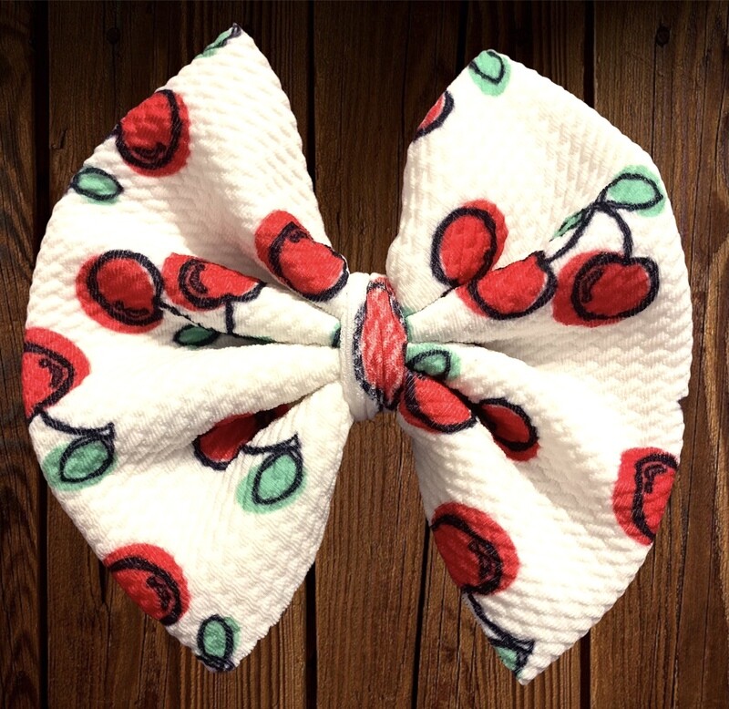 Cherry