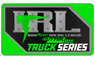 ITRL Truck Series Race Sponsorship