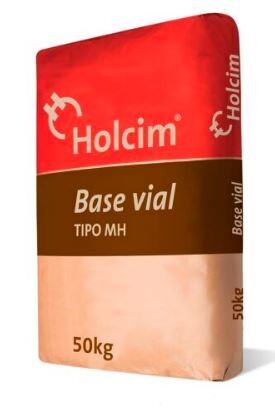 Holcim Tipo MH