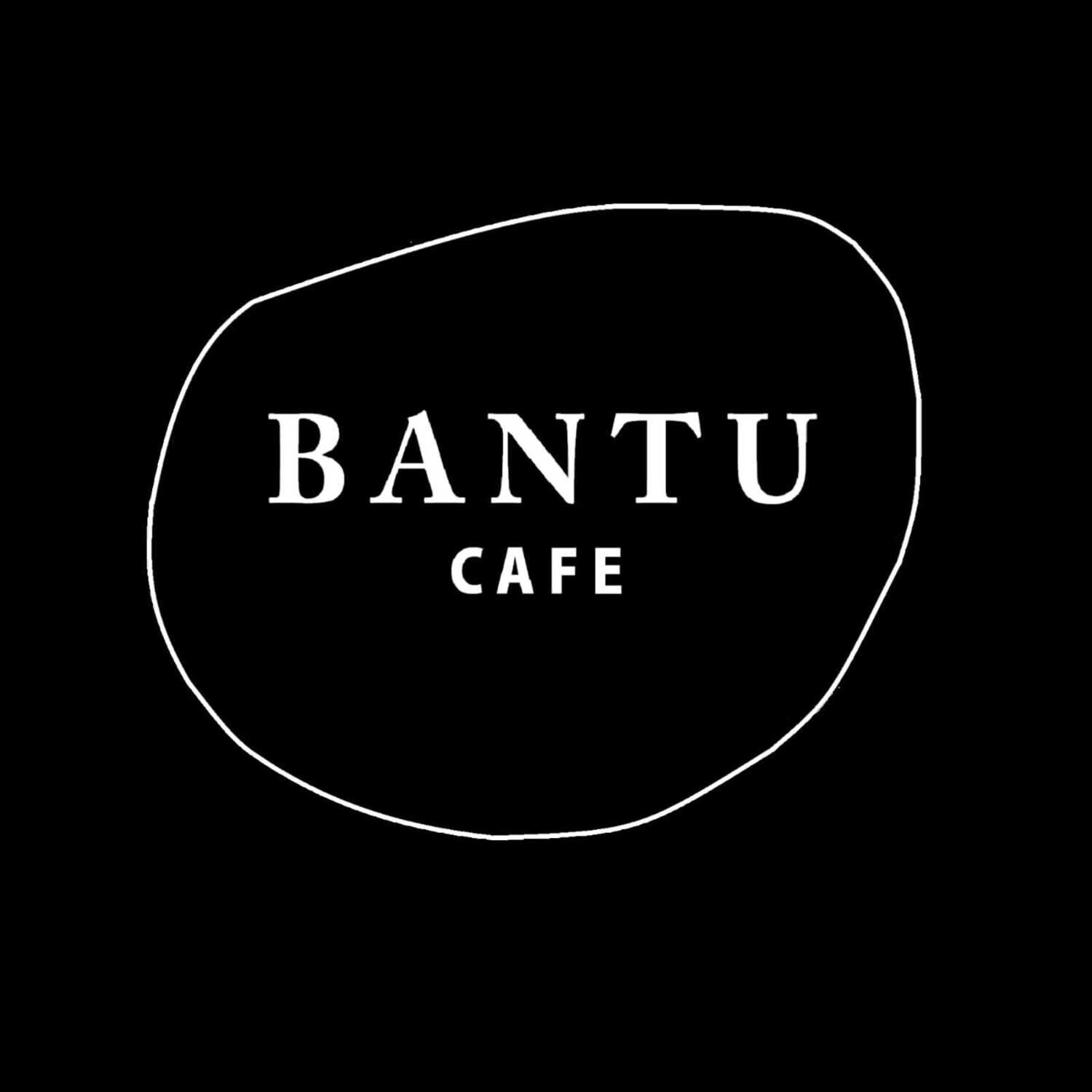 Cafe Booking