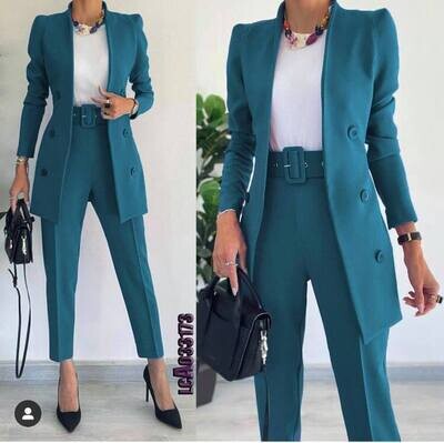 Women&#39;s suits