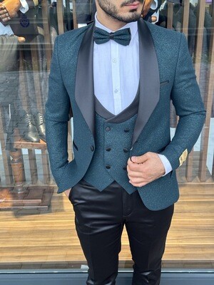 WEDDİNG SUIT 2023